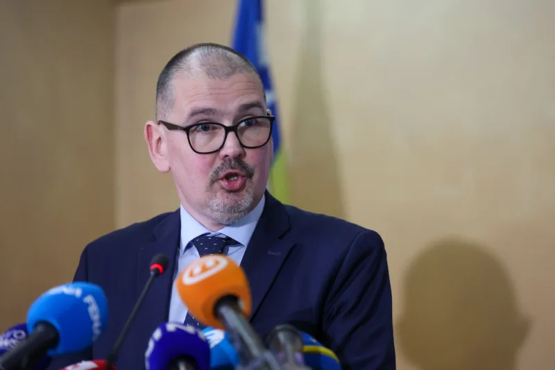 Direktor zeljeznica 1