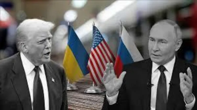 Trump putin aa