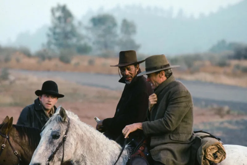 01 unforgiven 20260226071419