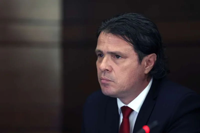 Kraljevic fena