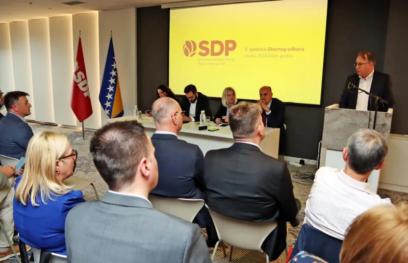 Sdp nove 4
