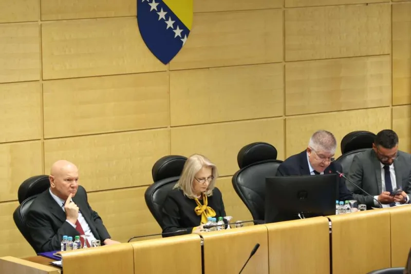 Predstavnicki dom pfbih fena