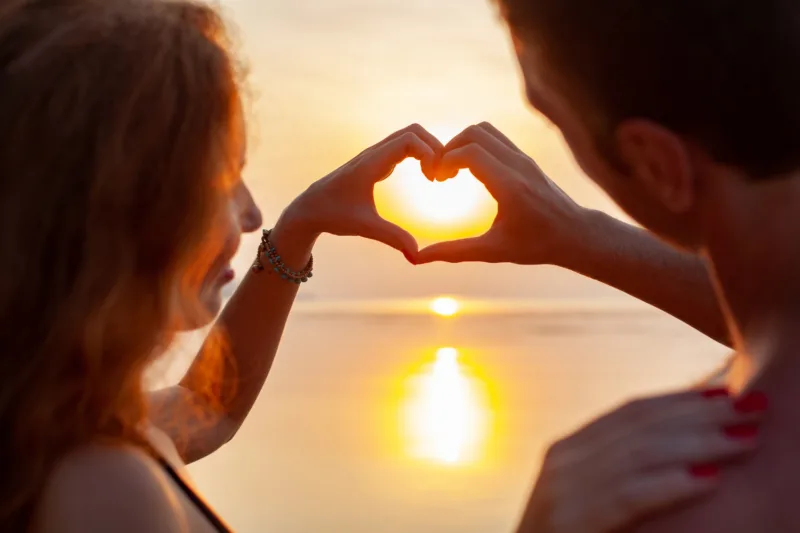 ljubav freepik