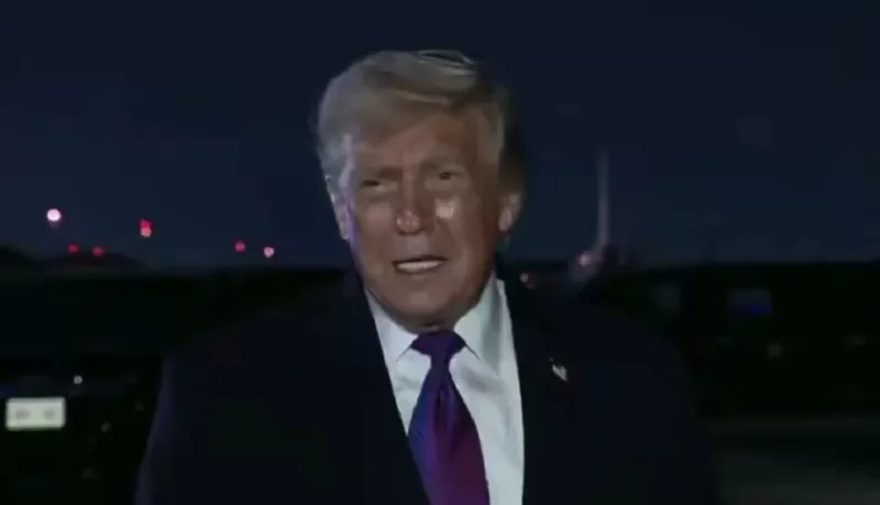 Trump1