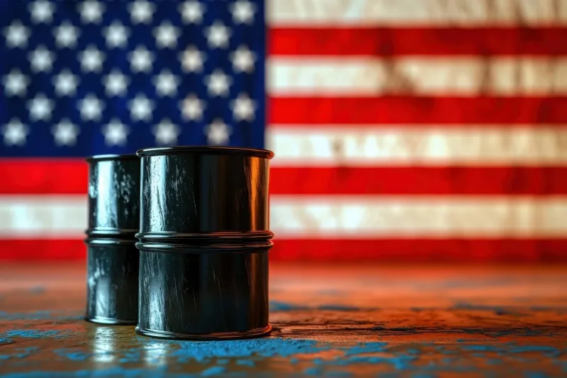 Nafta freepik