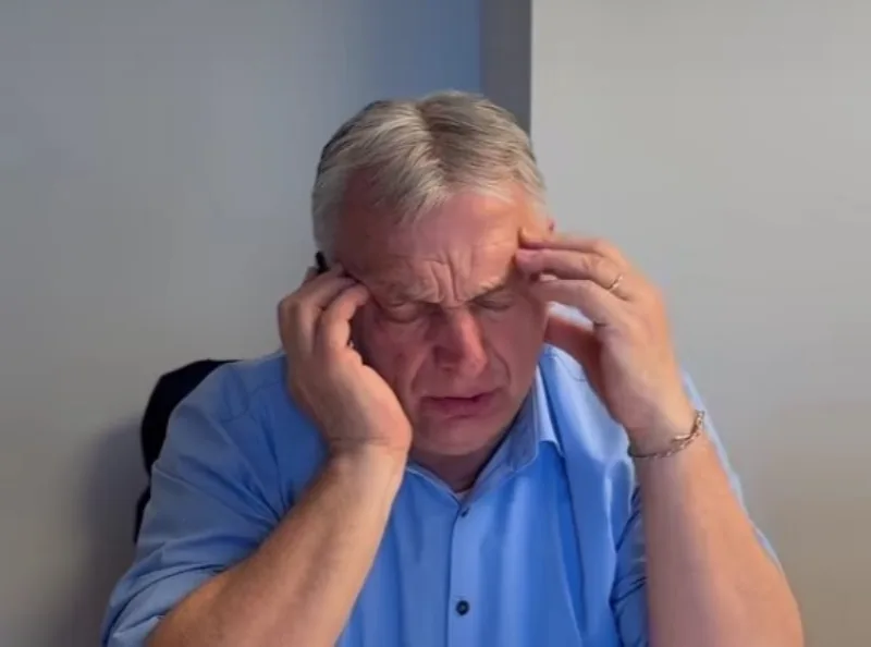Orban