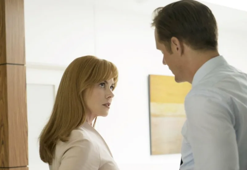 kidman