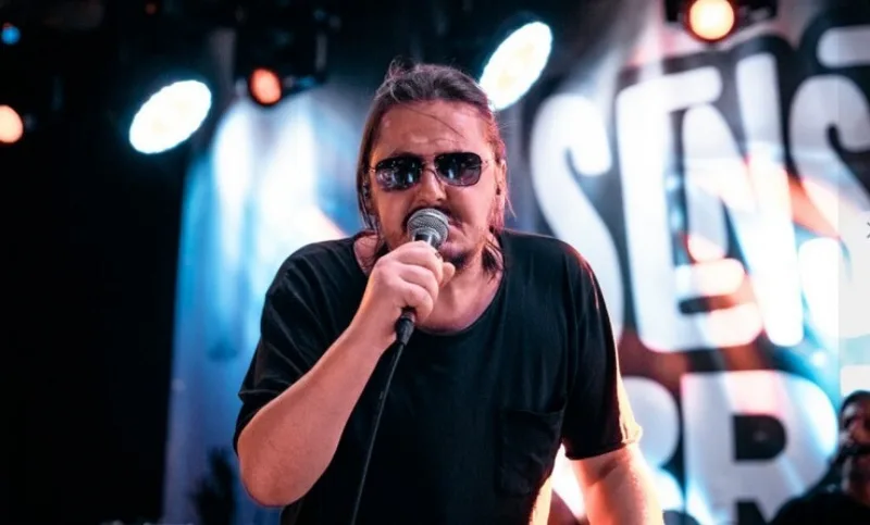 Ado saran