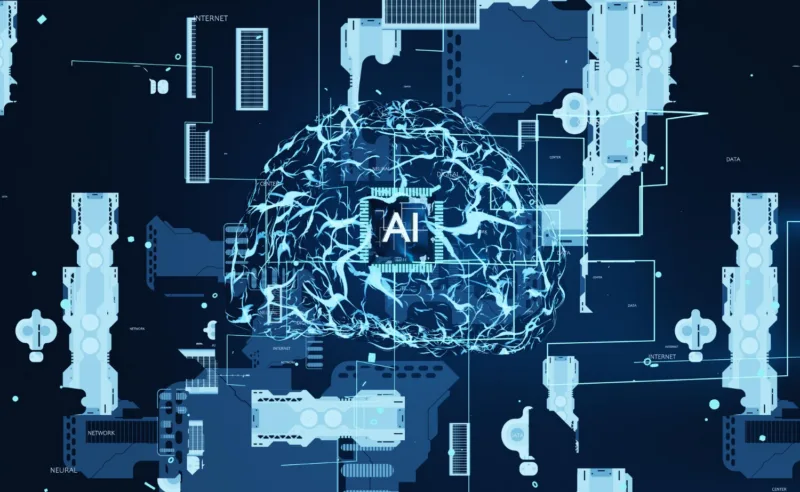 Ai freepik