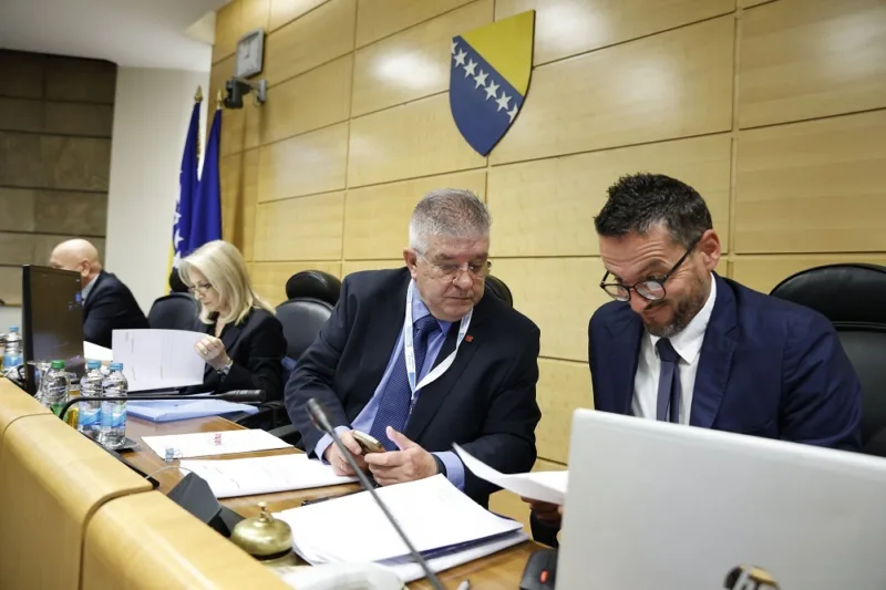 Miokovic fena