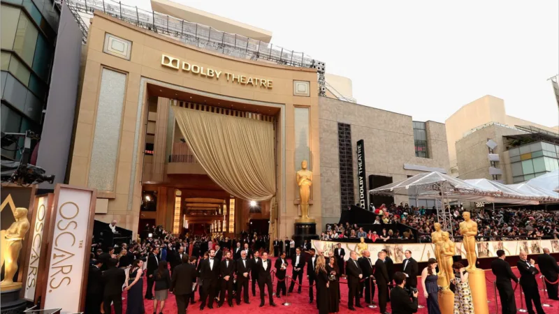 8c9ef oscars dolbytheatreentrance