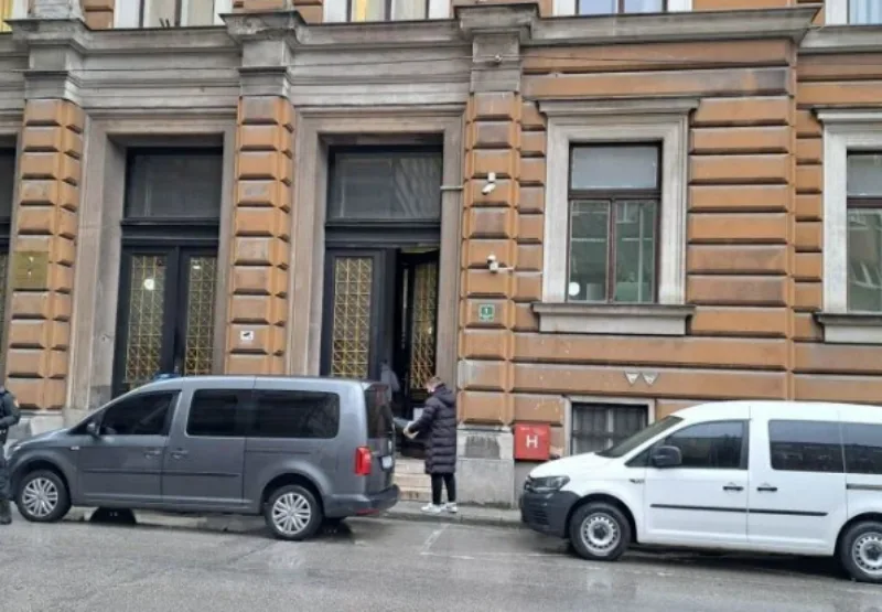 Sud 1