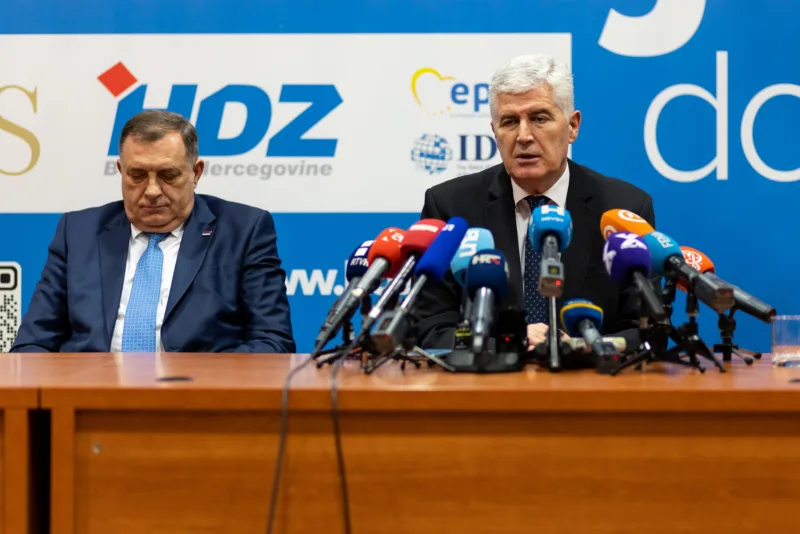 PXL 270224 110814980
