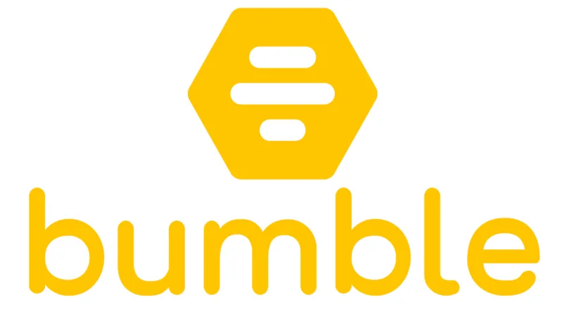 Bumble