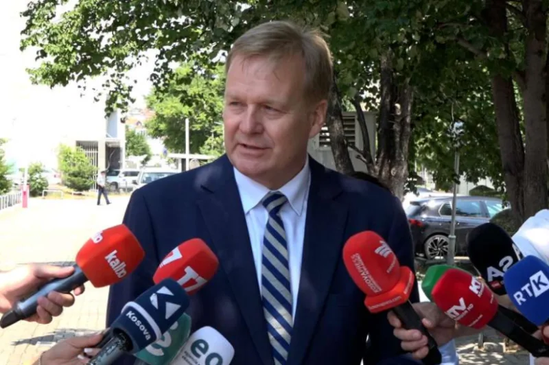 Sorensen 1
