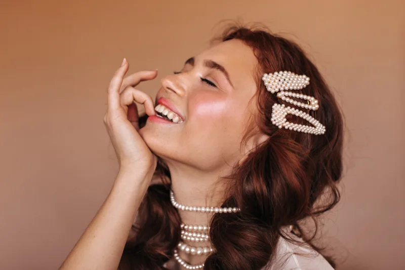 Biseri freepik