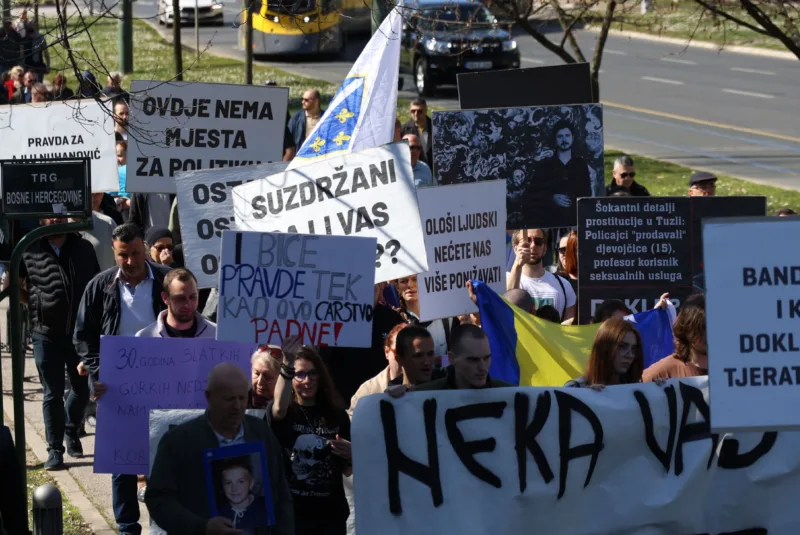 260314 protesti 5480