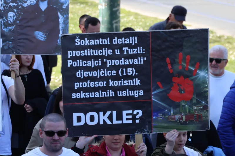 260314 protesti 9599
