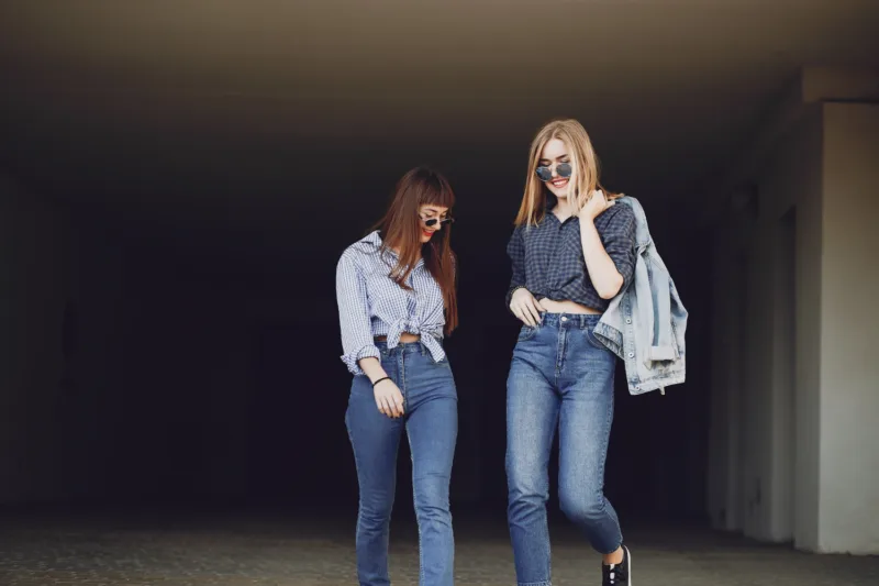 Farmerke freepik