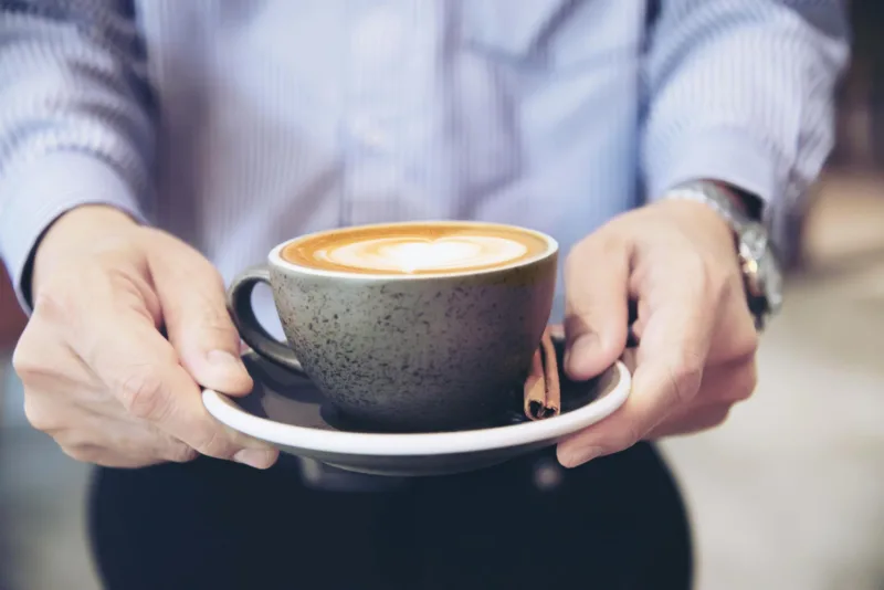 Kafa freepik
