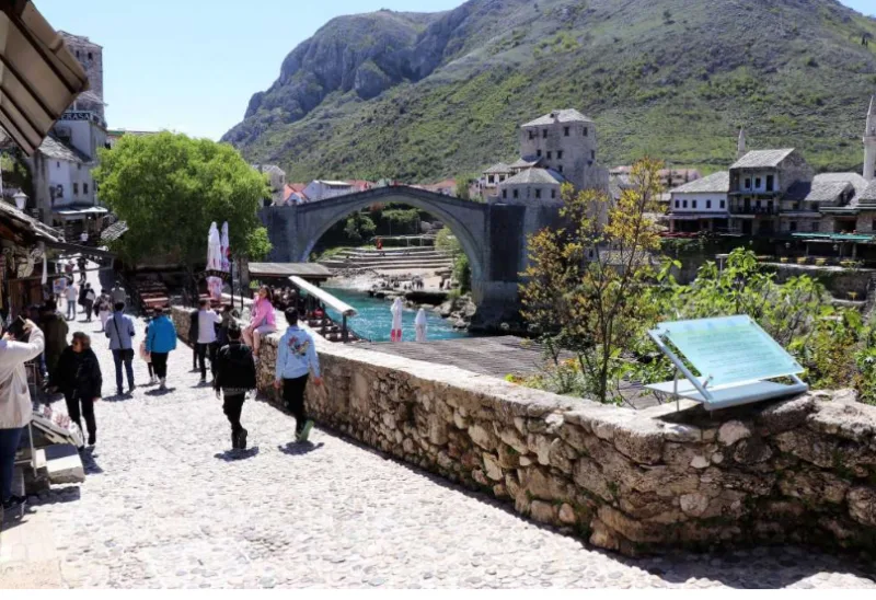 Mostar 56
