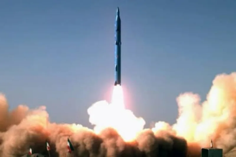 Iran Sejil e1470777923584