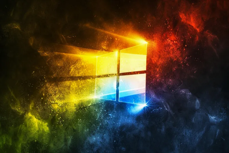 Windows freepik