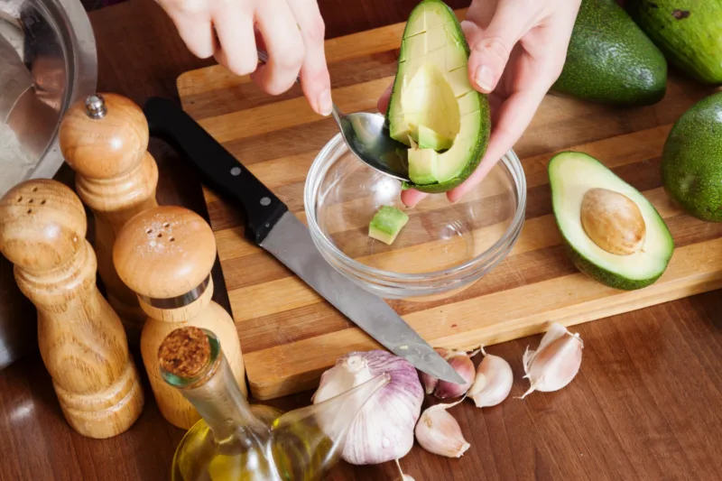 avokado freepik