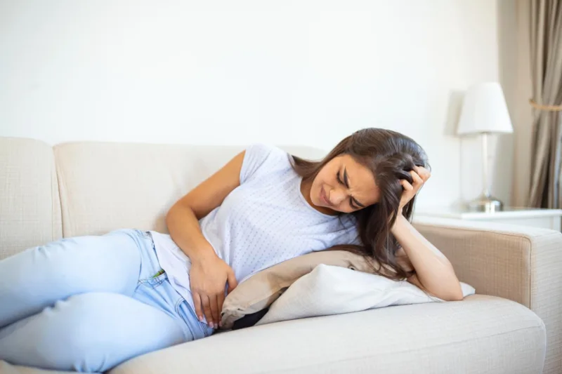menstruacija freepik