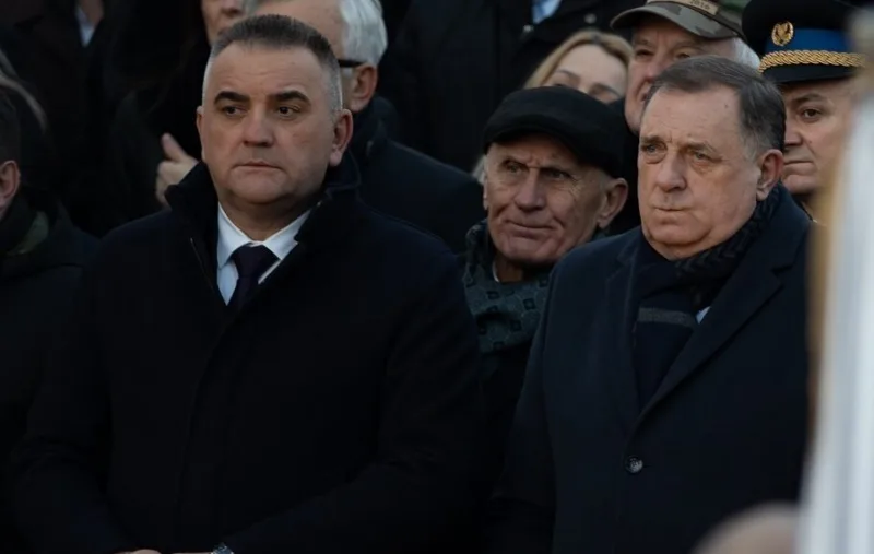 Minic dodik pixsell
