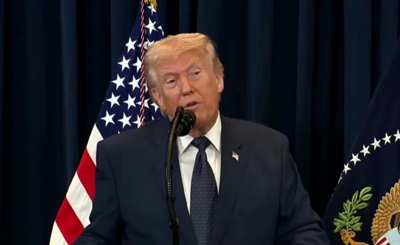 Trump77