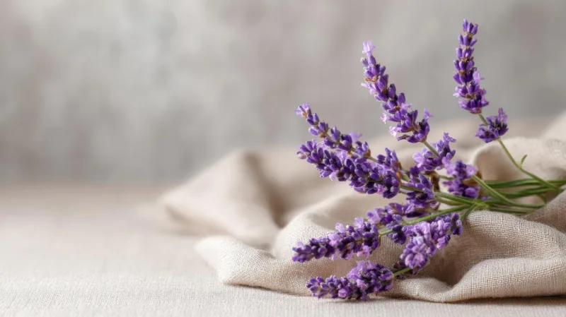 lavanda freepik