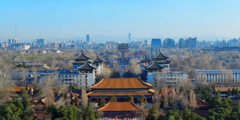 Peking freepik
