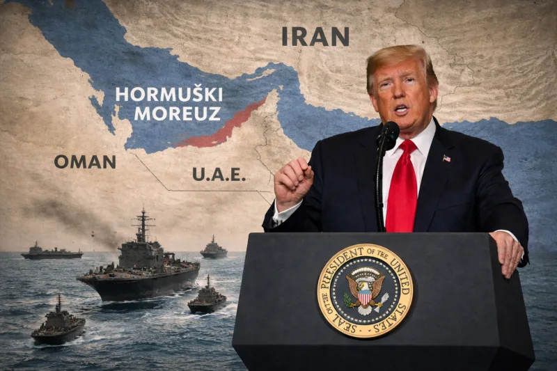 Trump hormuski moreuz2