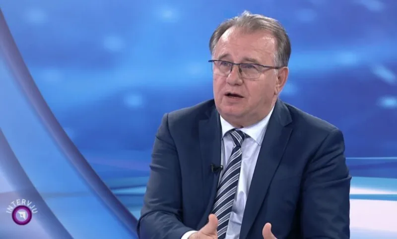 NIKSIC INTERVJU 780x470