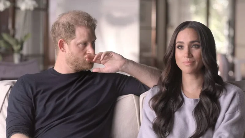Skynews miscarriage harry meghan 5997198