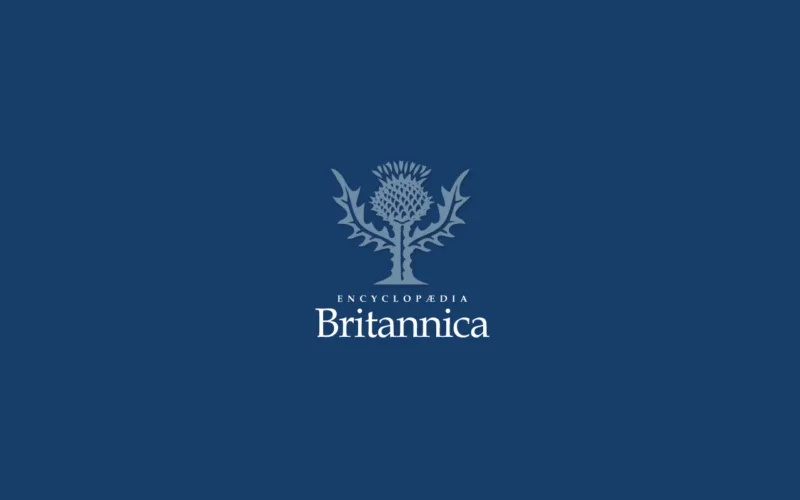 Britannica