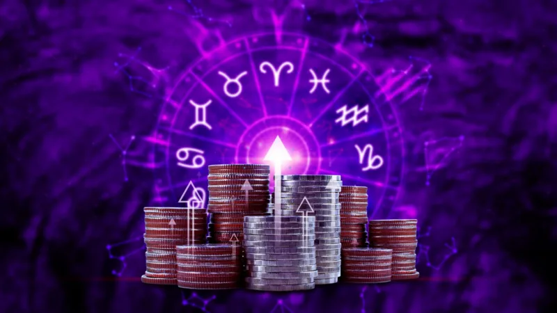 Horoskop freepik