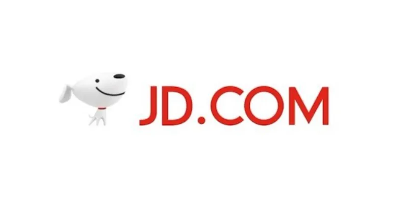 JD com
