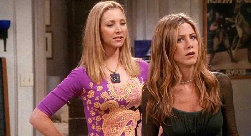 Lisa kudrow friends audience thumb 700x380 264200