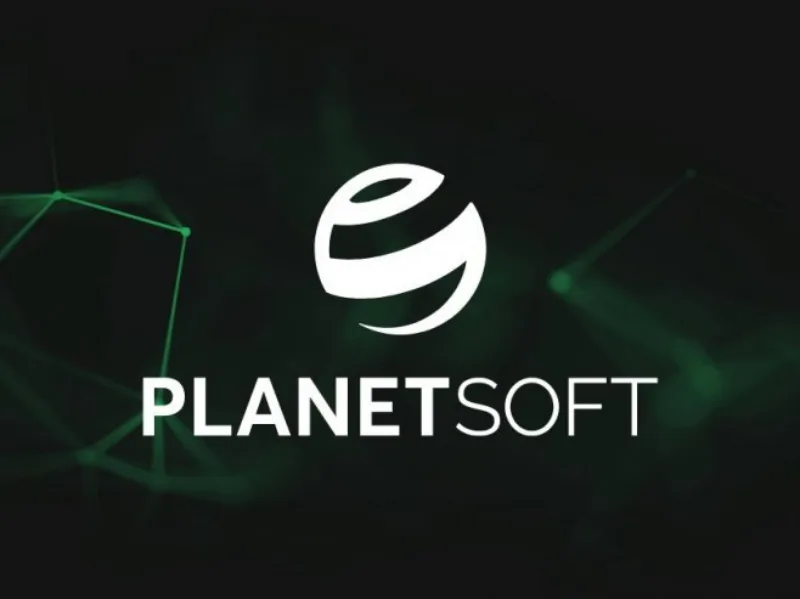 Planet soft