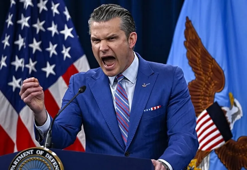 Hegseth aa2