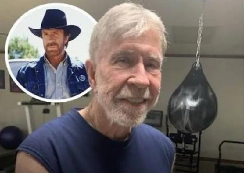 Chuck norris3