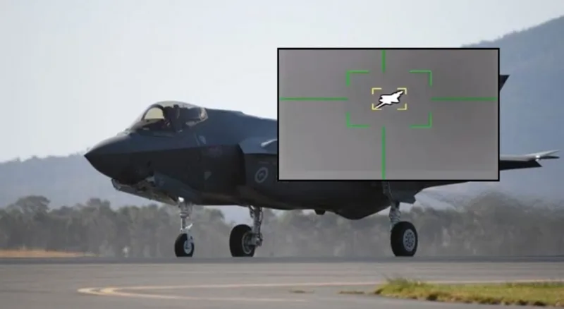 F 35 2