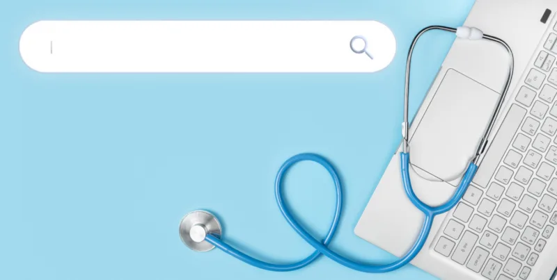 ai doktor freepik