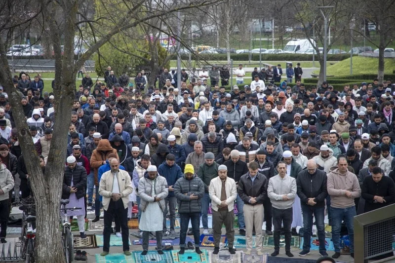 Zagreb bajram aa 3