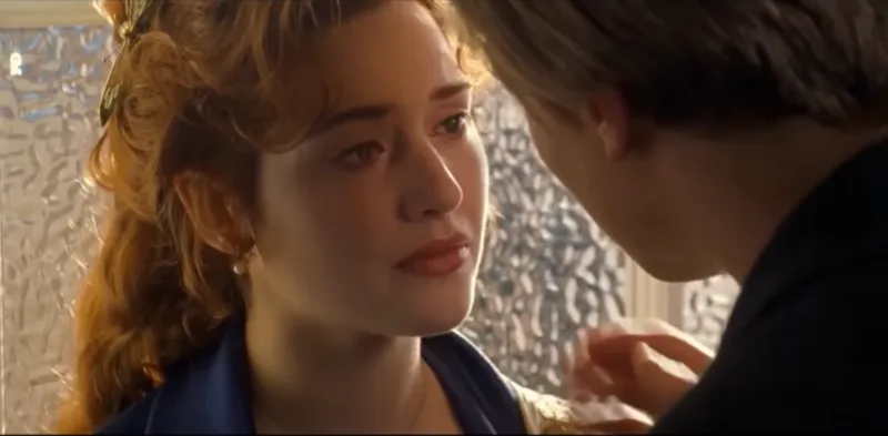 Titanic