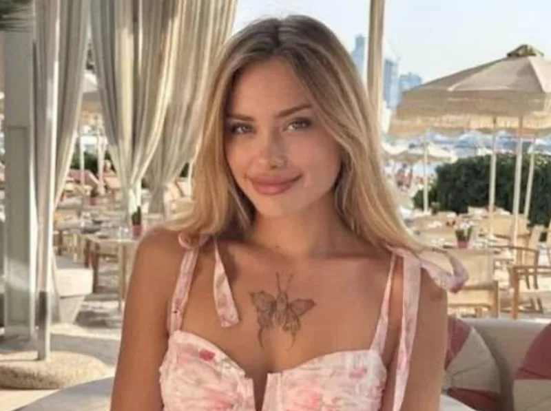Marija