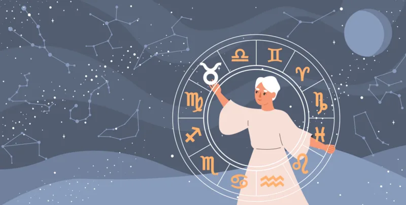 Horoskop freepik jpg