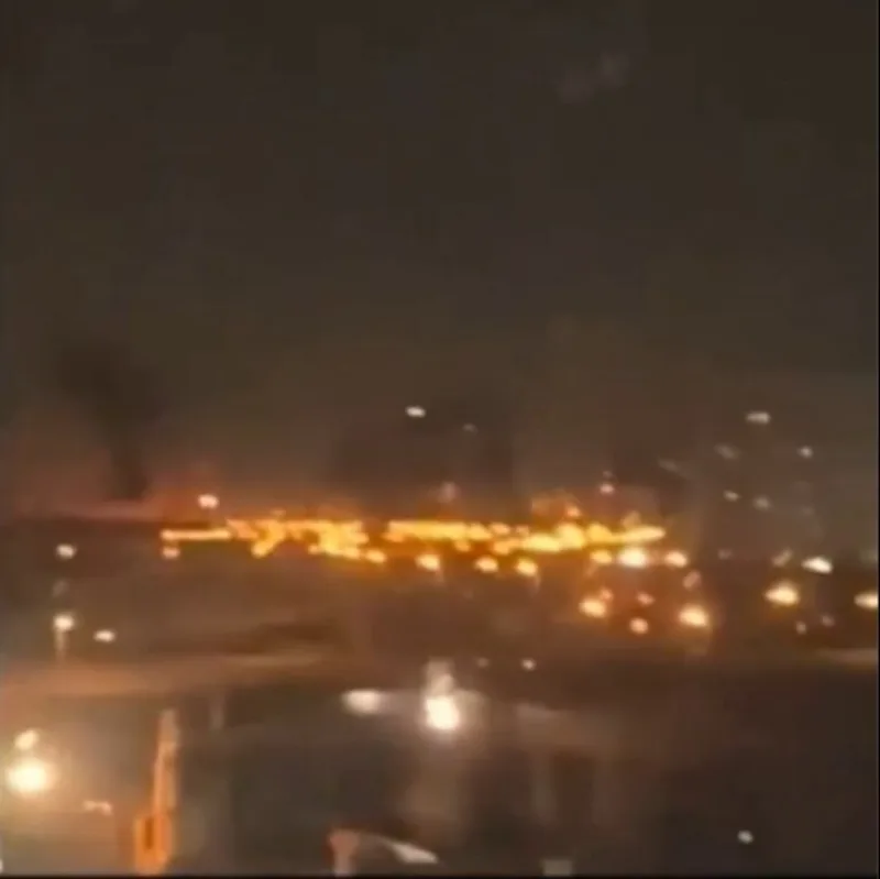Iran 11